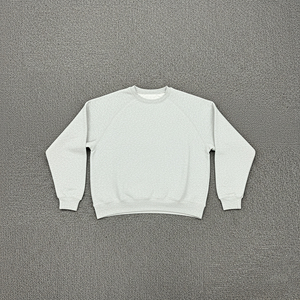Sudadera con Capucha para Mujer de Primera Calidad, 2 Colores, Manga Larga, Informal, 100% Algodón, Felpa, Invierno - Product Image 4