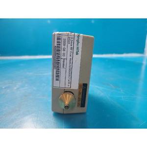 Keysight 85093C - อุปกรณ์และอะไหล่เซมิคอนดักเตอร์ระดับโลกที่เชื่อถือได้ - Product Image 4