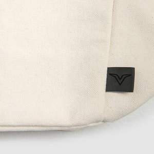 Nouveauté : Sac fourre-tout en toile tendance, imprimé sur mesure, multi-poches, pliable, pour courses, plage, pour adultes - Product Image 6