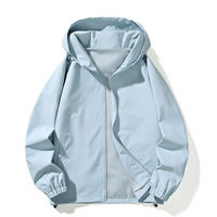 Veste polaire pour homme grande taille, imperméable, écologique, séchage rapide, respirante, couleur unie, streetwear, logo personnalisé