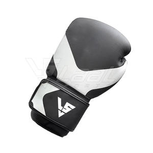 Nouveaux modèles 2026 – Gants de boxe spéciaux de qualité supérieure pour la lutte professionnelle – Gants de boxe lourds - Product Image 2