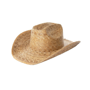 Chapeau de paille unisexe à large bord fait main pour l'été et la plage, personnalisation de marque, vente en gros directe d'usine, fournisseur OEM - Product Image 4