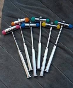 Nuevos Conjuntos de Instrumentos Quirúrgicos Ortopédicos de Acero Inoxidable de Alta Calidad con Fuente de Alimentación Manual, Lanzamiento Premium Farhan Co - Product Image 6