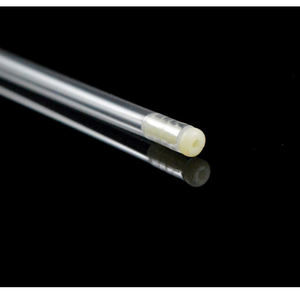 Pistola de Inseminación Artificial Profesional de Acero Inoxidable para Cría de Ganado con Funda de Carga Fácil para Uso en Granjas - Product Image 2