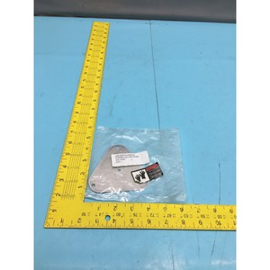 AMAT 0021-10918 Soporte, Guía de pasador de elevación, ESC. 140283 - Equipo y Piezas de Semiconductores de Confianza de Marca Global Legacy - Product Image 1