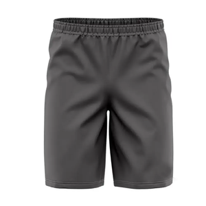 Nuevo Diseño Uniforme 7V7 de Primera Calidad, Secado Rápido, Uniforme 7V7 al por Mayor, Transpirable, 100% Poliéster, Sublimación Personalizada 7V7 - Product Image 3