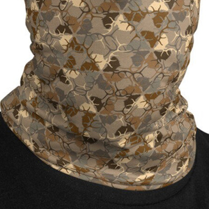 Cache-cou multifonctionnel respirant à impression personnalisée pour adultes, cache-cou sans couture entièrement personnalisé, cagoule - Product Image 6