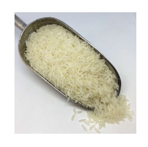 ข้าวหอมมะลิคุณภาพสูง 5% ข้าวหัก – ข้าวขัดสองครั้งมาตรฐานส่งออก - Product Image 3