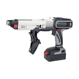 [Handy-Age]-tournevis à alimentation automatique à couple élevé 18V (ET0200-013) - Product Image 1