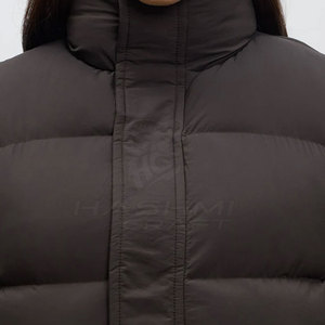 Chaleco Deportivo Moderno y Transpirable para Mujer, Ligero, Cómodo y con un Corte Elegante sin Mangas - Product Image 6