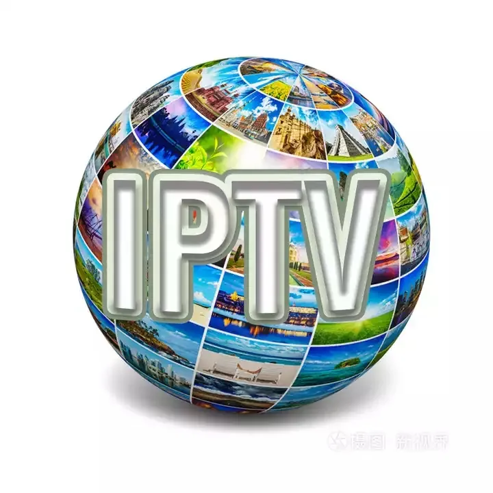 IPTV m3u TV HD subscription reseller panel 4K free test code 12 months iptv subscription