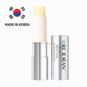 Soin de la peau coréen Beurre de karité Baume de soin des lèvres Hydratant Texture lactée Lèvres lisses K-Beauty Product - Product Image 2