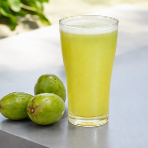 Jugo de Ambarella Verde al por Mayor para Exportación a Granel con Precios Competitivos, Origen Vietnam/ Sra. Alina - Product Image 6