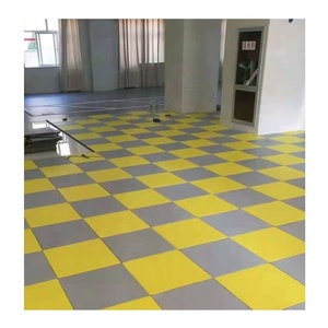 Tapis de sol en caoutchouc pour cuisine, tapis de sol en caoutchouc pour maternelle - Product Image 4