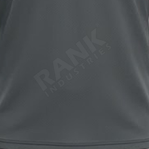 เสื้อกล้ามผู้ชายรุ่นใหม่ปี 2026 แบบสั่งทำได้ สีพื้น แห้งเร็ว ขายส่ง - Product Image 6