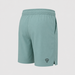 OEM Custom <b>Mens</b> Boardshorts Quick Dry Swim <b>Trunks</b> Lightweight Casual Beach Shorts Wholesale Manufacturer Factory - Product Image 3