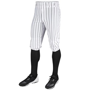 Pantalon de baseball unisexe de haute qualité à prix abordable, toutes tailles, pour personnalisation du nom et du design de l'équipe, collection sport 2026 - Product Image 4