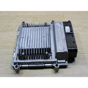 ECUs y Módulos de Computación Optima Usados 391412EKA1 - Product Image 2