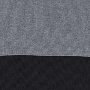 Sudadera de Manga Larga para Hombre, Talla Grande, Estilo Urbano, con Talla Personalizada, Fabricación en Pakistán - Product Image 4