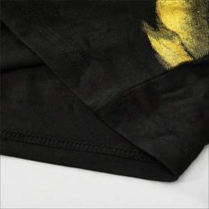 Camiseta y Pantalones Cortos Oversize de Moda para Hombre 2026, Camiseta de Impresión 3D de Gran Gramaje y Pantalones Cortos a Juego, Ropa Urbana, Fabricante Mayorista. - Product Image 5