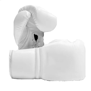 Gants de boxe sur mesure pour hommes et femmes, entraînement de combat, entraînement au sac de frappe, produit le plus vendu - Product Image 4