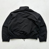 Survêtements de sport d'hiver personnalisés, à capuche, décontractés, écologiques, respirants, à séchage rapide pour hommes et femmes - 100% coton léger
