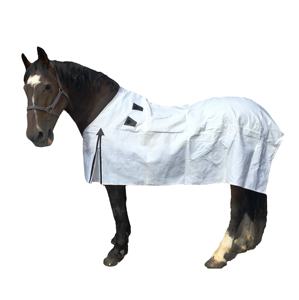 Hot Selling International Brand Equestrian Horse Rugs Rub's Best Fitting Adjustable Canvas Rugs Waterpoof Mesh Material for - Product Image 2