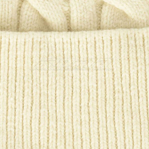 Urban Style Beanies <b>Hat</b> Lightweight Material Perfect For Casual Wear Jacquard Travel And Everyday <b>Winter</b> Comfort - Product Image 4