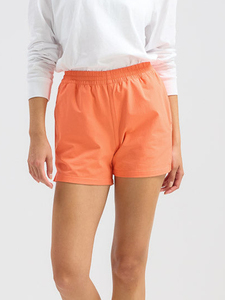 100% Cotton <b>Woven</b> Front Pocketed Mid Waist Drawstring Patchwork Casual Breathable Men Summer <b>Shorts</b> - Product Image 2