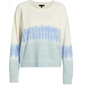 Sudadera de Mujer Transpirable de Estilo Urbano de Secado Rápido y Alta Calidad para Venta en Línea a un Precio Razonable - Product Image 1