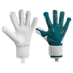 Guantes Gaélicos de Alta Calidad 2026, Transpirables, de Dedo Completo, Antideslizantes, con Agarre Fuerte, Súper Suaves, Cierre con Cordones de 4 mm, Muñeca Ajustable - Product Image 4