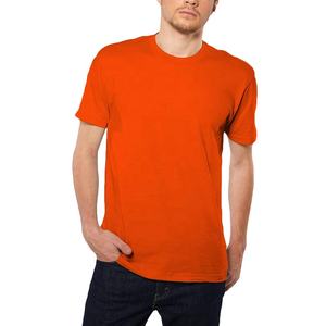 Nueva Colección 2025, Camisetas Personalizadas con Logotipo, Camisetas de Verano de Manga Corta, Sublimación en Blanco, Camisetas Cómodas - Product Image 2