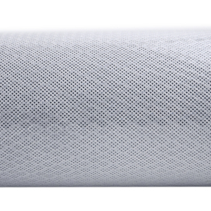 Taiwan product KR-20BBCTO Deep-filtering 20 Inch Jumbo Carbon Block Filter for <b>Water</b> purification - Product Image 6