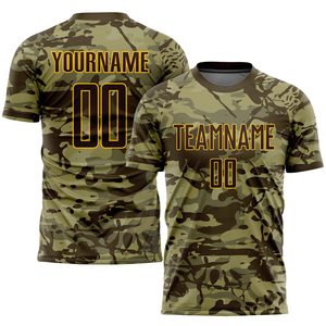 Vêtements de sport respirants pour l'entraînement, maillots de football, vêtements de football, uniformes, ensemble de vêtements de football - Product Image 5