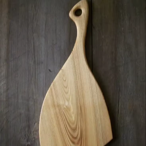 Manufacturer Natural Crafts Custom Handmade <b>Unfinished</b> <b>Wood</b> <b>Cheese</b> Cutting <b>Board</b> for Chopping & Cutting Wholesale Product - Product Image 6