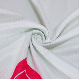 Ropa Deportiva de Entrenamiento, Cuello Redondo, Manga Corta, Conjunto de Camiseta y Pantalones Cortos de Fútbol, MOQ Bajo, Uniformes de Fútbol Hechos a Medida - Product Image 5