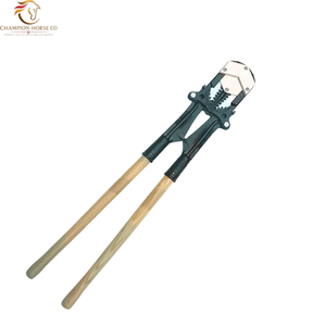 เครื่องมือสัตวแพทย์สำหรับถอดเขาโค กระบือ แพะ แกะ แบบใช้มือ - Product Image 4