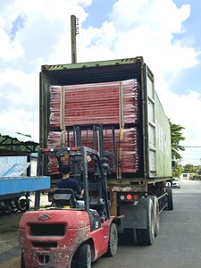 Heavy Duty Rack Industrial Shelving Modular Shelving System Pallet <b>Racking</b> <b>Storage</b> Equipment Racks Steel <b>Storage</b> Shelf - Product Image 5