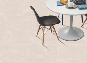 Carreaux de porcelaine sculptés de qualité export, grand format 800x1600, 1200x1800, 750x1500 mm, pour usage commercial et résidentiel - Product Image 4