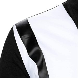 Polo uni de haute qualité pour hommes, décontracté, pour le golf, avec logo personnalisé, nouvelle arrivée, polo professionnel pour hommes - Product Image 2