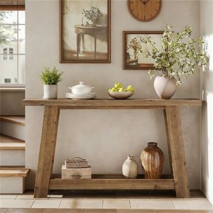 Consolle da Ingresso o Tavolino da Divano - Product Image 4