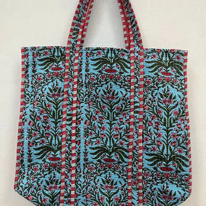 Bolsa de Lona Casual de Gran Capacidad para Mujer, para el Trabajo, Viajes Diarios, Compras, Otoño, Invierno, Viajes Cortos - Product Image 1