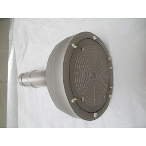 AMAT 0010-03347 M WxZ ชุดประกอบเครื่องทำความร้อนขนาด 6 นิ้ว อุปกรณ์และชิ้นส่วนเซมิคอนดักเตอร์ระดับโลกที่เชื่อถือได้ที่ - Product Image 6