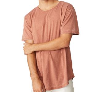 Chemises polo piqué pour hommes, polos de sport de haute qualité, polos unis, t-shirts personnalisés, vêtements sur mesure pour hommes. - Product Image 1