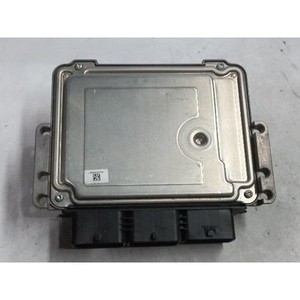 ECUs et modules informatiques d'occasion Citroën DS3 9802218680 - Product Image 2