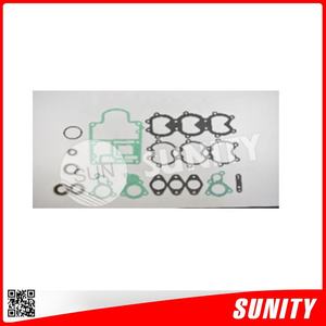ชุดปะเก็นเครื่องยนต์เบนซินนอกเรือคุณภาพใหม่รับประกันคุณภาพจากไต้หวัน SUNITY รุ่น 27-828553A97 สำหรับ Mercury Mercruiser Marine - Product Image 2
