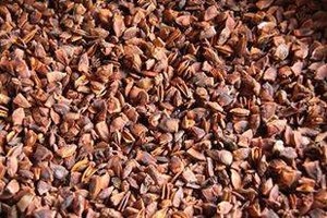 Anís Estrellado Seco de Vietnam en Oferta, Anís Natural de Fábrica, Suministro al por Mayor para Exportación - Product Image 4