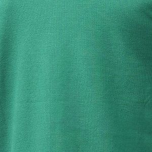 เสื้อโปโลผู้ชายสั่งทำพิเศษจากสหรัฐอเมริกา ผ้าฝ้ายพรีเมียม ระบายอากาศได้ดี ปักโลโก้ตามสั่ง สวมใส่สบาย ทรงเข้ารูป เย็บอย่างทนทาน - Product Image 6