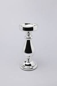 Decorative Metal <b>Candlestick</b> <b>Holder</b> Customized Handmade Aluminium Candle <b>Holder</b> For Home & Wedding Decoration - Product Image 6