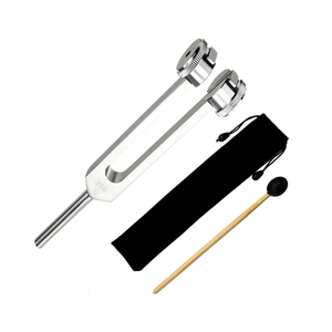 Instrument ORL de qualité supérieure en acier inoxydable, certifié CE Classe II, à usage hospitalier, à commande manuelle, vente en gros - Product Image 4